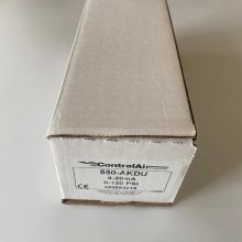 CONTROLAIRͨת550-AKDU滻ͯTD6000-406