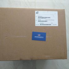 ¹AEG LS 160K 910-304-490 Ӵԭװ