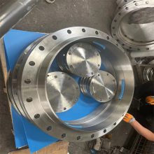 不锈钢法兰 FLANGES SS ASTM A182 GRADE F304 ASME B16.5