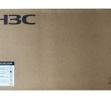 H3C» MS4024P-PWR-EIؽ24ǧPOE