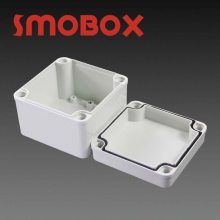 SMOBOXˮ Ͻߺ Ǽӹ