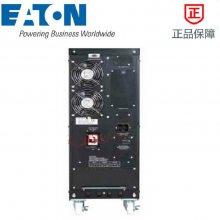 Eaton DX 10K CXL 3:1 UPSϵԴ 10KVA Ч ӵEDX10KHXL31