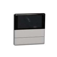 KNXܼҾ䲬ϵ NP16163_01MS NP16164_01MS NP162