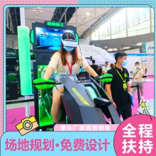 vr豸Ǯһ̨ ǼʿVRģʻ豸Ҷ