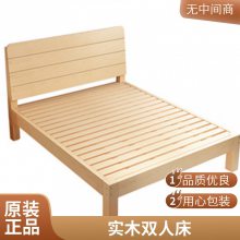 ����ľ�ٱ�ʵľ�����ŷ縴�ż�Լ��ŷ��ʽԭľ������1.8��˫�˴�