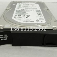 S3200 S2200洢Ӳ 00MM725 00MM727 00MM729 6T SAS