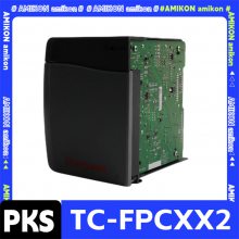 TC-FPCXX2 Դ