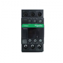 ˮһӴGSC1-5008ͷѹAC220V 380V