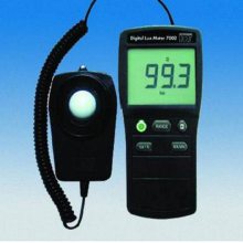 JY-7002 նȼƣ¹