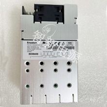 ENEDO MCB600-CCCC ҽƵԴ ȫԸ