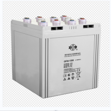 ˫ǦطܷGFM-1500AH (C10)