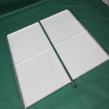 д¥칫600X1200X0.8۰ ǰװ컨