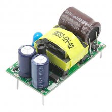 PLA10A 10WԴģ ѹģ 220Vת5V2A·Դ