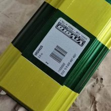 VIVOLO同步分流马达安装