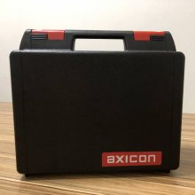 Axicon 6515гߴһά PC-6500ϵ֤