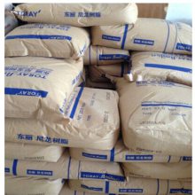 33%w Toray PA66ձ|EA1R21G33 PA66h(hun)ԭ