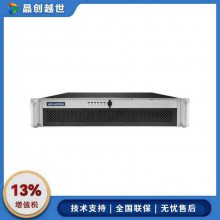 AHPC-7242/ǰLL(fng)wھSo(h) LED ָʾl(bo)ϵy(tng)ϵy(tng)e(cu)`