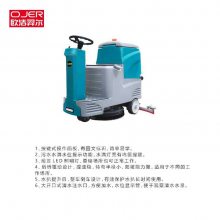 Wࠖ 늄(dng){ʽpˢϴؙC(j)T7 С^(q)SW(xu)У坍 ˢϴˮصƺɴuľذ