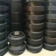 山东立式环模560颗粒机模具 560型木屑颗粒机环模
