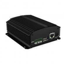 DS-6701HTH-4K-V2 Ƶڷն