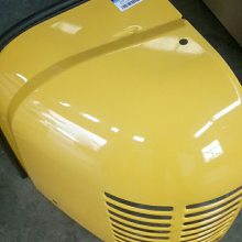 ھC(j)PC200-8 l(f)әC(j)o(h) 207-54-76450/20Y-54-71112