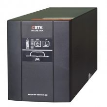 EATONupsԴDX6000XL 4200WʽϵԴ ӵ