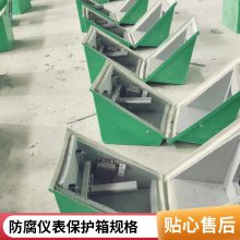 Ǳ 600*500*400mm Ǳ