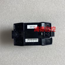 ABԴģK1606-XLP72EԭbƷ