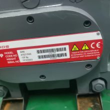爱德华Edwards真空泵GV80螺杆真空泵 维修
