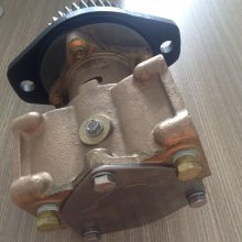ϴNTA855-DMˮ4999542ȫͭSKF