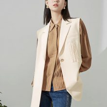 �ۿ۳����ۿۻ�Դ ֪�����޴���23�� ֱ����ʵ���β���߷�