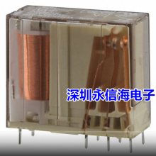 供应V23047-A1024-A511安全电磁继电器 1N/O+1N/C 24VDC