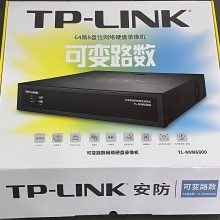 TP-LINK Ӳ¼ܴ-