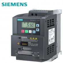 ӱƵ420ϵ6SE6420-2AD27-5CA1Ч
