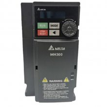 ̨ƵC2000ϵVFD370C43S-21 37KW380V