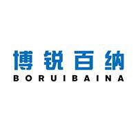 博锐百纳（北京）信息技术有限公司