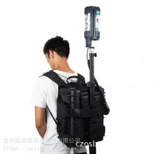 Яʽƶϵͳ360ȫңӦ120W