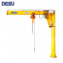 ӦСͿ۵ DESUʽػ 3t綯۵
