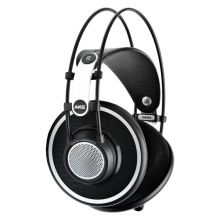 AKG K702 ο¼ 