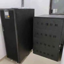 ƻUPSԴYTR1106L UPS 6KVA 5400W ˰