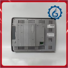 PP846A ʾ PP 846A ߱ͨŽӿ