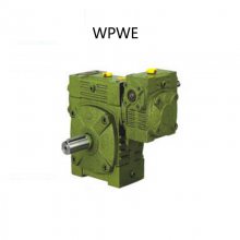 WPES50-40ϸ˼ٻ