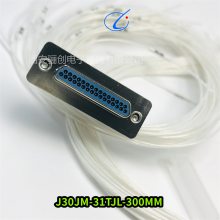 ͷ J30JM-31TJL+J30JM-31TJL-250MM J30JM-31TJL/31ZKP-300MM