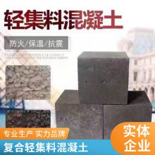 LC7.5Ἧϻɰ踴ἯϻLCʻBͻӻ
