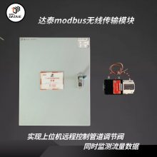 ܵԶ̿豸 Rs485/232ӿ з