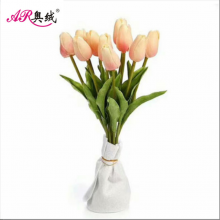 SAF吸水棉 高分子吸水棉 过滤吸水棉