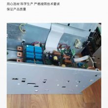 SIEMENS6RA70ֱ-ԴоƬջF001 ά