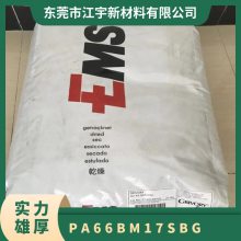 PA66 ʿEMS BM-17-SBG ⾀ w ߿_ 