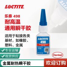 ̩Loctite498 ˲ɽѭճ20g