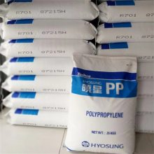 PP �������� R300X �߸��� ���� �߿��� ��ˮ�� ���Ͽ��� �۱�ϩ